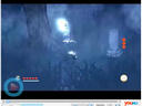 游戏地域《迷你忍者》全地藏雕像攻略解说视频第四期