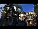 第一人称ACT《羞辱（Dishonored）》首支演示！霸气猥亵暗杀