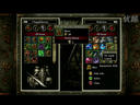 视频:战神的挑战2盔甲购买介绍游戏视频