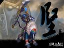 梦三国孙坚玩法心得分享