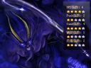 魔兽争霸III：冰封王座——隐形刺客