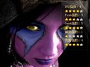 魔兽争霸III：冰封王座——圣堂刺客