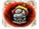 亡灵勇士出装