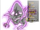 魔兽争霸III：冰封王座——痛苦之源出装