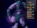 魔兽争霸III：冰封王座——黑暗贤者出装