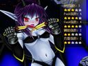 魔兽争霸III：冰封王座——痛苦女王出装