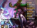 魔兽争霸III：冰封王座——TS出装