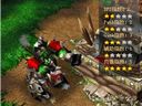 魔兽争霸III：冰封王座——地精撕裂者出装