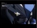 SD敢达——秀