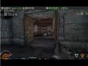 飚车世界——冥王给力横漂
