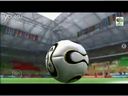 FIFA世界杯2006——游戏演示
