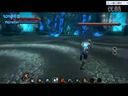 阿玛拉王国：惩罚——巨龙BOSS