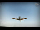 视频:伊尔2：掠食之翼德国空军之翼——钢铁苍穹