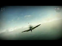 视频:伊尔2：掠食之翼