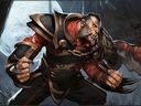 《Dota2》狼人英雄参战！新增“英雄表现排名”