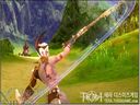 TERA——团队中的杀手角色“剑斗士”攻略