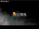 九刃——战斗视频