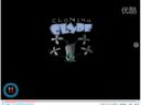 视频: 《克隆人克莱德 Cloning Clyde》游戏官方视频