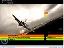 视频: 欧洲空战英雄火爆空战视频