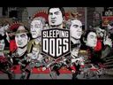 媲美“速度与激情”《热血无赖(Sleeping Dogs)》最新预告片欣赏