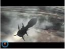 《命令与征服3：泰伯利亚战争》(最高难度非攻略视频解说)-02