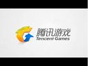 斗戰(zhàn)神——牛魔演示視頻