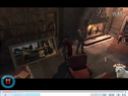 《刺客信条：兄弟会》——DLC达芬奇的消失 04(完结)