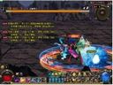 地下城與勇士——鬼泣13暴怒VS11無(wú)影的傷害對(duì)比