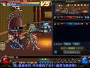 地下城與勇士——修羅VS尊5紅眼