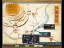 地下城與勇士——紅眼帥俊2分17速刷幽靈列車(chē)K