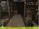 穿越火线——终结者模式1V8求超越