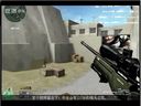 穿越火線——穩(wěn)定破百之作
