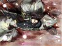 古劍奇譚——視頻全劇情三