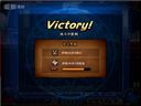 地下城與勇士——藍(lán)拳VS尊9修羅