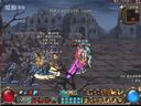 地下城與勇士——3分44火拼真野豬勇士級
