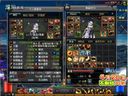 地下城與勇士——漫游風(fēng)暴0強(qiáng)武器7分鐘速刷上位鷹犬K