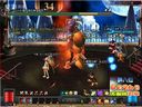 地下城與勇士——死亡之塔通關(guān)技巧