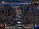 地下城與勇士——漫游啟殿無(wú)傷真野豬勇士