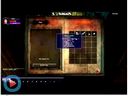 免费独立新作《杀戮欲：吸血鬼影子猎手》公布Demo