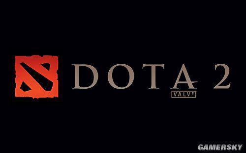 Valve确认《DotA2》为免费游戏 效仿军团要塞？