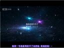 穿越火线——M14EBR刷屏连杀灭队势不可挡