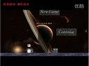 反重力场:扩展版——试玩视频