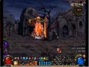 地下城與勇士——紅眼帥俊76秒真豬K