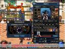 地下城與勇士——13魔劍12尤里斯12無影挑戰(zhàn)凱麗