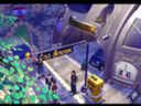 最终幻想8——向大桥的彼方