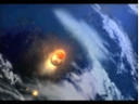 最終幻想8——在太空中
