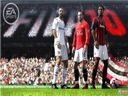 FIFA10——游戏评论