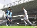 FIFA10——瓦伦西亚配合