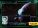 星際爭(zhēng)霸2——第6關(guān)：暴走
