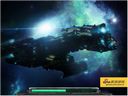 星際爭霸2——第16關(guān)：在黑暗深淵之中(澤拉圖戰(zhàn)役)
